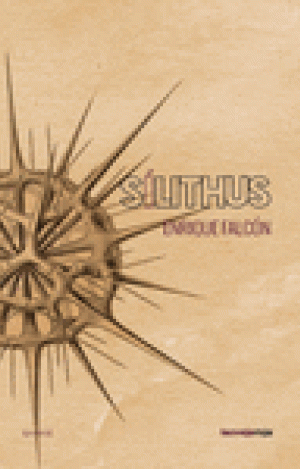 SÍLITHUS