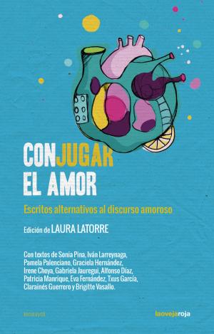CONJUGAR EL AMOR