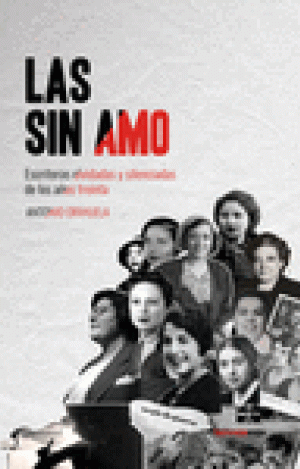 LAS SIN AMO