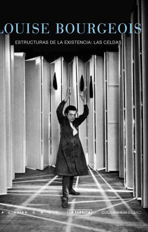 LOUISE BOURGEOIS