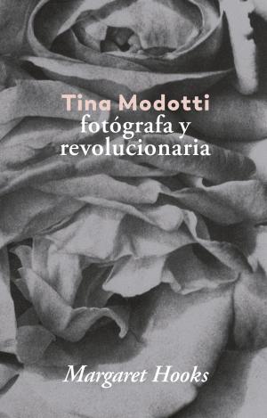 TINA MODOTTI