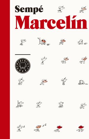 MARCELÍN