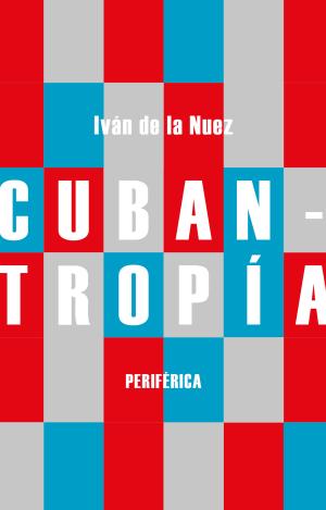 CUBANTROPÍA