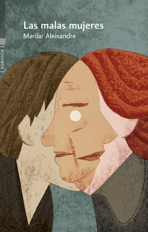 LAS MALAS MUJERES