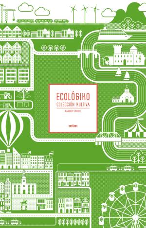 ECOLÓGIKO