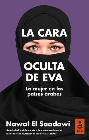 LA CARA OCULTA DE EVA