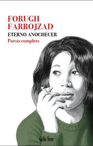 ETERNO ANOCHECER