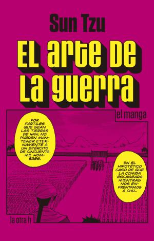 EL ARTE DE LA GUERRA