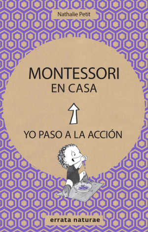 MONTESSORI EN CASA