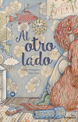 AL OTRO LADO