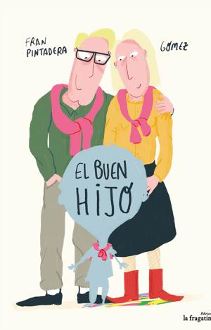 EL BUEN HIJO