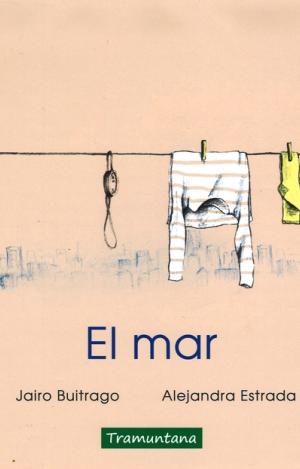 EL MAR