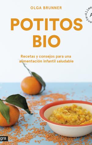 POTITOS BIO