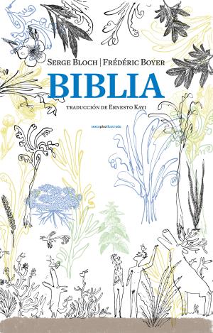 BIBLIA