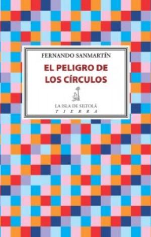 EL PELIGRO DE LOS CÍRCULOS