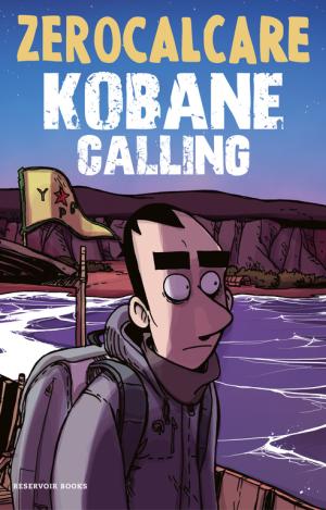 KOBANE CALLING