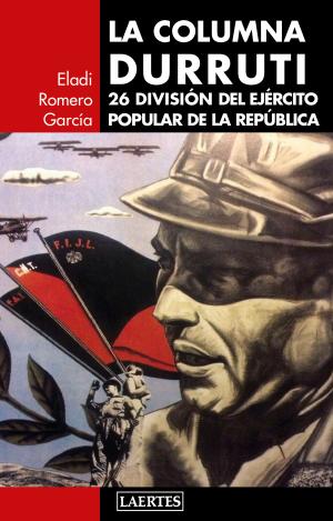 LA COLUMNA DURRUTI