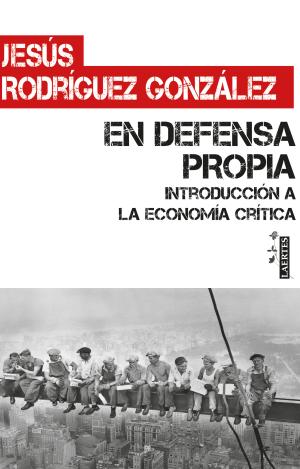 EN DEFENSA PROPIA