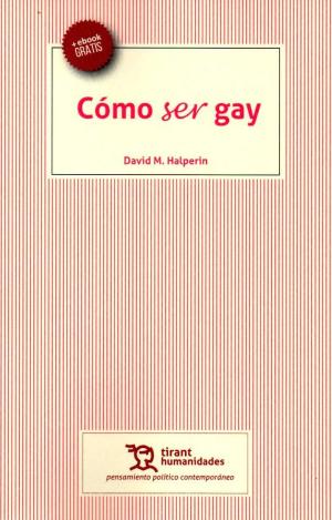 COMO SER GAY