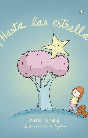 ¡HASTA LAS ESTRELLAS!