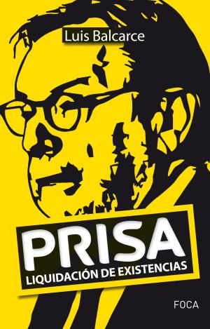 PRISA