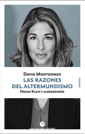LAS RAZONES DEL ALTERMUNDISMO