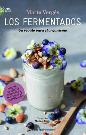 LOS FERMENTADOS