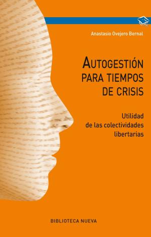 AUTOGESTIÓN PARA TIEMPOS DE CRISIS