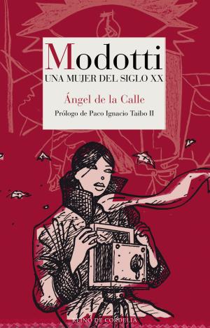 MODOTTI
