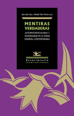 MENTIRAS VERDADERAS