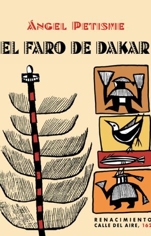 EL FARO DE DAKAR