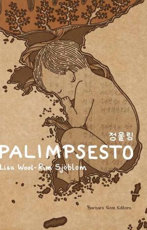 PALIMPSESTO