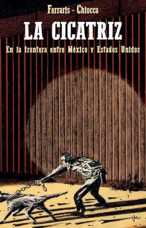 LA CICATRIZ