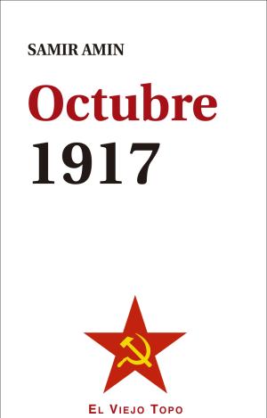 OCTUBRE 1917