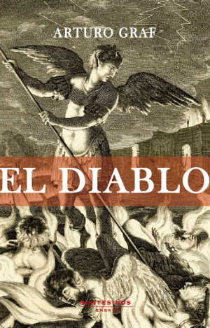 EL DIABLO