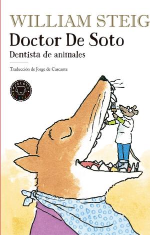 DOCTOR DE SOTO