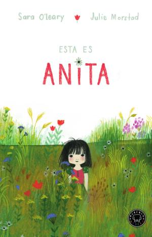ESTA ES ANITA