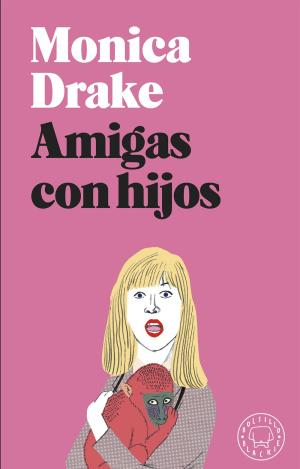 AMIGAS CON HIJOS