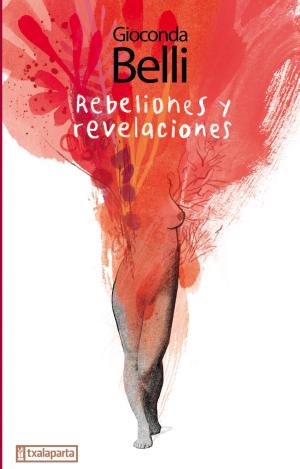 REBELIONES Y REVELACIONES