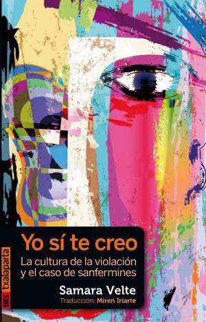 YO SÍ TE CREO