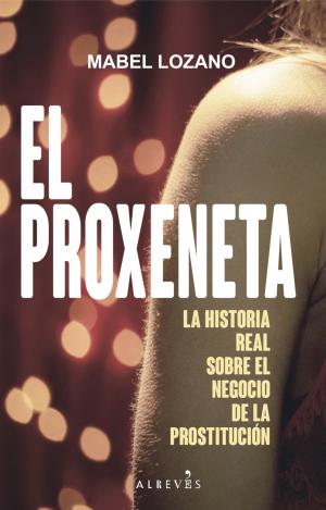 EL PROXENETA
