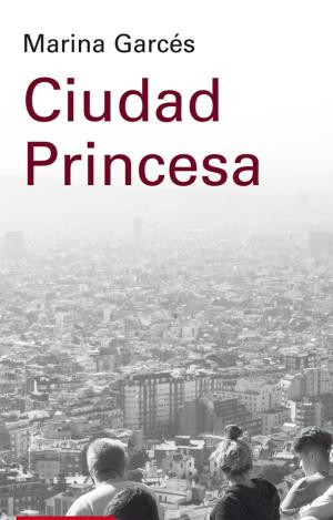 CIUDAD PRINCESA
