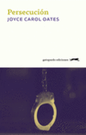 PERSECUCION