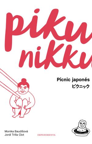 PIKUNIKKU