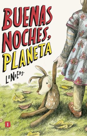 BUENAS NOCHES, PLANETA
