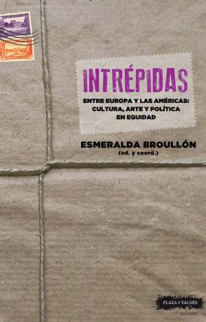 INTRÉPIDAS