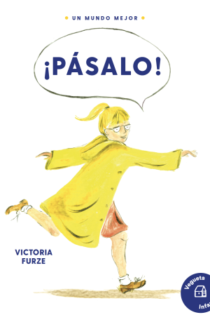¡PÁSALO!