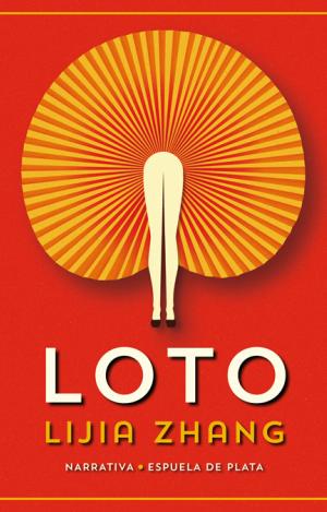 LOTO