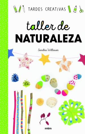 TALLER DE NATURALEZA