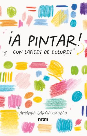 ¡A PINTAR!